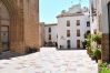 Chalet en Javea / Xàbia - Casa Luis Javea - 5064-3 (10p)