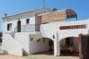 Casa en Javea / Xàbia - Casa Cala Blanca Javea - 5011-3