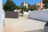 Casa en Javea / Xàbia - Casa Cala Blanca Javea - 5011-3